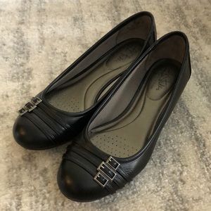 LifeStride Women’s Farrow Pump Size 8.5
